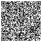 QR code with Apex Carpet & Upholstery Clnng contacts