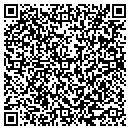 QR code with Ameriwest Mortgage contacts