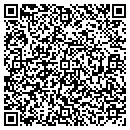 QR code with Salmon Creek Capital contacts