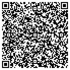 QR code with Four Seasons Greenery Industry contacts