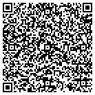 QR code with Gaelic Wolf Consulting Inc contacts
