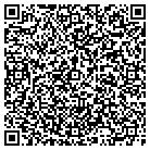 QR code with Care Coordination Network contacts