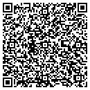 QR code with Mark A Boyson contacts