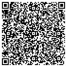QR code with Structural Design Assoc Inc contacts