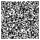 QR code with Mc Inerney Janet contacts