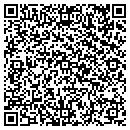 QR code with Robin A Bradow contacts