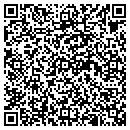 QR code with Mane Idea contacts