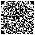 QR code with Gymboree contacts