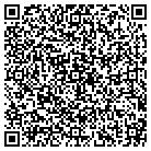 QR code with Julie's Frame Gallery contacts