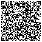 QR code with Edmark Development LLC contacts