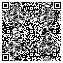 QR code with Ecodream Designs contacts