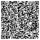 QR code with Chinese Acupuncture & Herb Clc contacts