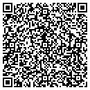 QR code with Analog Devices Inc contacts