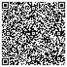 QR code with Christian Lighthouse Center contacts