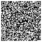 QR code with R & R Custom & Collision Center contacts