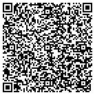 QR code with Little Lamb Pre School contacts