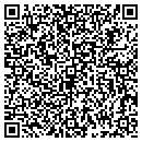 QR code with Trailer Source Inc contacts