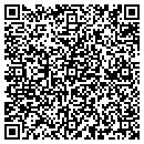 QR code with Import Autowerks contacts