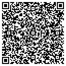 QR code with Munroe Design contacts