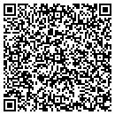 QR code with Wilco Farmers contacts
