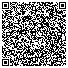 QR code with Andrew Clapham & Assoc LLC contacts