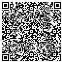 QR code with Pahs Pet Sitting contacts