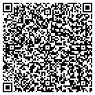 QR code with Windjammer Restaurant & Lounge contacts