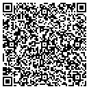 QR code with Burleigh Garth R DDS contacts