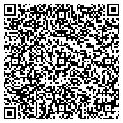 QR code with Paulson Don C Photography contacts