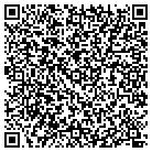 QR code with Roger Wheeler Creation contacts