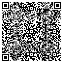 QR code with Mayor & City Council contacts