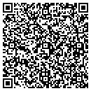 QR code with Leonard James DDS contacts