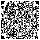 QR code with By The Meadows Adult Family Home contacts