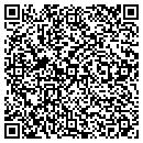 QR code with Pittman Chiropractic contacts