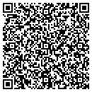 QR code with Mt Vernon Optical contacts