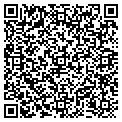 QR code with Tractor Work contacts