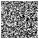 QR code with Aurora Rents Inc contacts