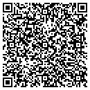 QR code with R&D Tech Inc contacts