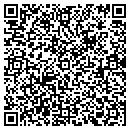 QR code with Kyger Assoc contacts