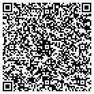 QR code with Northwest Design Drafting contacts