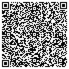 QR code with Additional Self Storage contacts