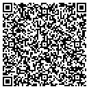 QR code with Olympian The contacts
