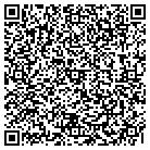 QR code with Paul D Berkelhammer contacts