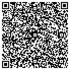 QR code with Home Computer Services contacts