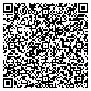 QR code with Cafe Espresso contacts