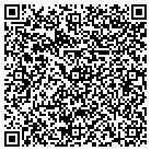 QR code with Dennis Franz Piano Service contacts