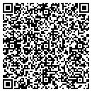 QR code with Pickel Orchards contacts