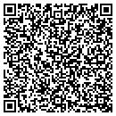 QR code with Fasse Realty Inc contacts
