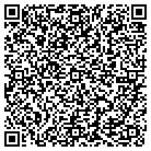 QR code with Monolith Development Inc contacts