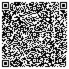 QR code with Beacon Marketing Group contacts